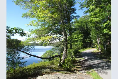11 School Street, Lisbon, ME 04252 - Photo 5