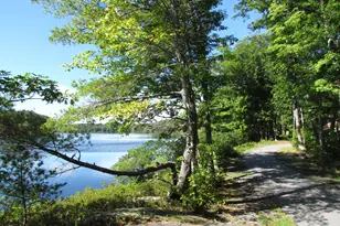 11 School St, Lisbon, ME 04252 - Photo 5