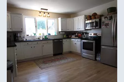 11 School Street, Lisbon, ME 04252 - Photo 21