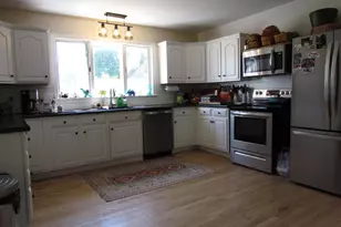 11 School St, Lisbon, ME 04252 - Photo 21