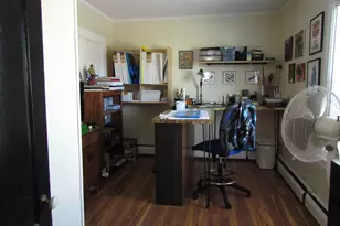 11 School St, Lisbon, ME 04252 - Photo 43