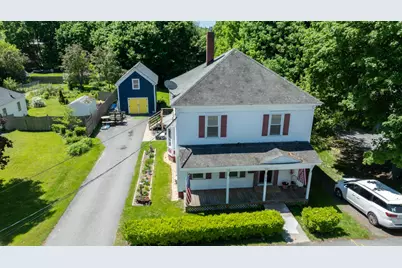 11 School Street, Lisbon, ME 04252 - Photo 11