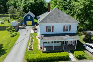 11 School St, Lisbon, ME 04252 - Photo 11