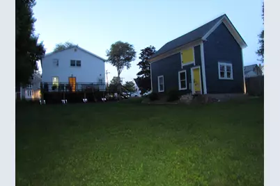 11 School Street, Lisbon, ME 04252 - Photo 47