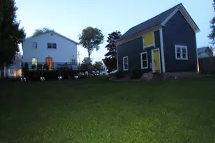 11 School St, Lisbon, ME 04252 - Photo 47