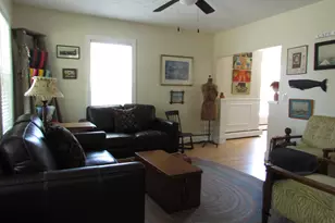 11 School St, Lisbon, ME 04252 - Photo 31