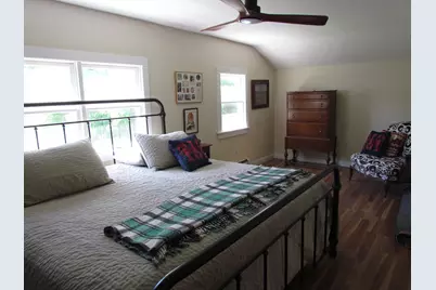 11 School Street, Lisbon, ME 04252 - Photo 37