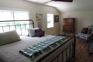 11 School St, Lisbon, ME 04252 - Photo 37