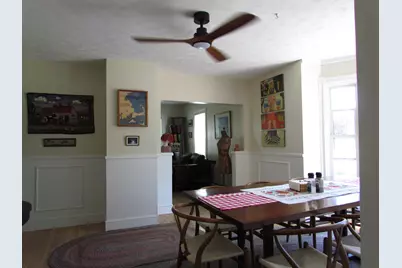 11 School Street, Lisbon, ME 04252 - Photo 23