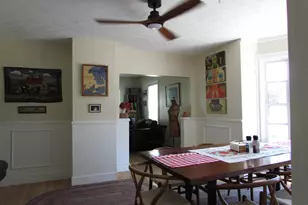 11 School St, Lisbon, ME 04252 - Photo 23