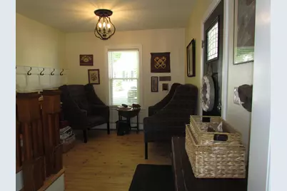 11 School Street, Lisbon, ME 04252 - Photo 33