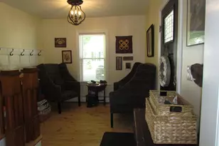 11 School St, Lisbon, ME 04252 - Photo 33