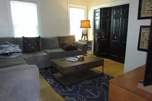 11 School St, Lisbon, ME 04252 - Photo 29