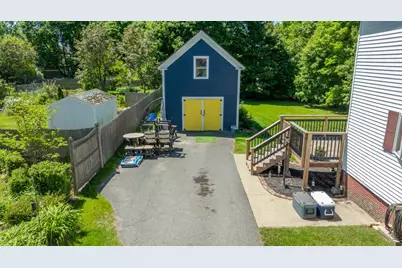 11 School Street, Lisbon, ME 04252 - Photo 13
