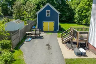 11 School St, Lisbon, ME 04252 - Photo 13