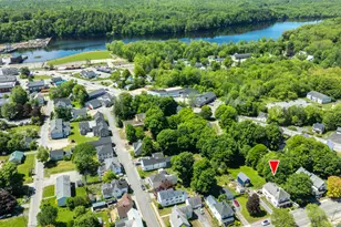 11 School St, Lisbon, ME 04252 - Photo 3
