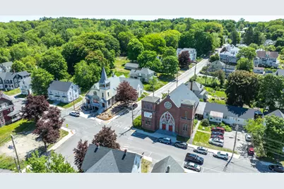 11 School Street, Lisbon, ME 04252 - Photo 7