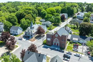 11 School St, Lisbon, ME 04252 - Photo 7
