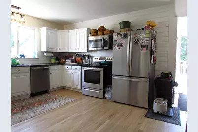 11 School Street, Lisbon, ME 04252 - Photo 19