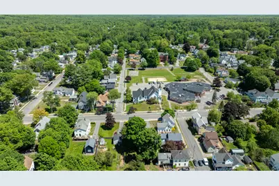11 School Street, Lisbon, ME 04252 - Photo 9