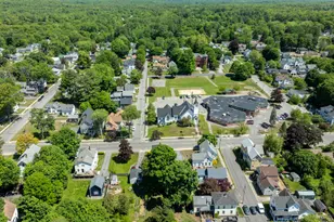 11 School St, Lisbon, ME 04252 - Photo 9