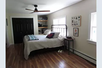 11 School Street, Lisbon, ME 04252 - Photo 35