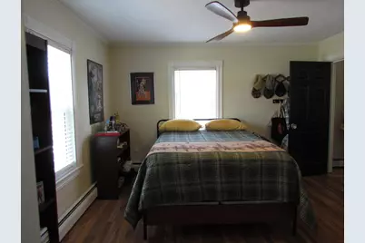 11 School Street, Lisbon, ME 04252 - Photo 41