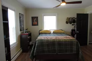 11 School St, Lisbon, ME 04252 - Photo 41