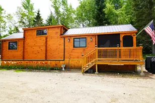 217 Thistle St, Upton, ME 04261 - Photo 3