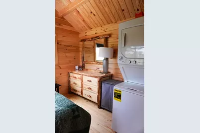 217 Thistle Street, Upton, ME 04261 - Photo 19