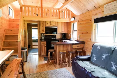 217 Thistle Street, Upton, ME 04261 - Photo 15