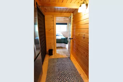217 Thistle Street, Upton, ME 04261 - Photo 21