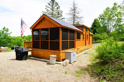 217 Thistle Street, Upton, ME 04261 - Photo 5