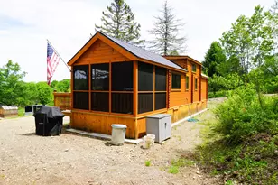 217 Thistle St, Upton, ME 04261 - Photo 5