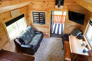 217 Thistle St, Upton, ME 04261 - Photo 13