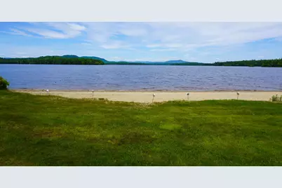 217 Thistle Street, Upton, ME 04261 - Photo 33