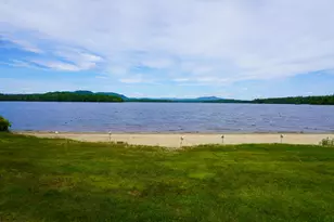 217 Thistle St, Upton, ME 04261 - Photo 33