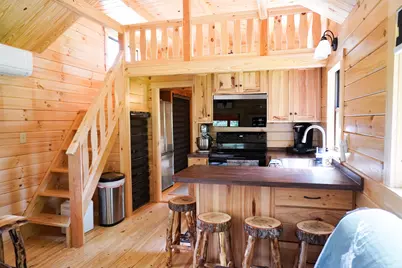 217 Thistle Street, Upton, ME 04261 - Photo 11