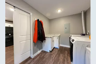 185 Sandy Acres Drive, Sullivan, ME 04664 - Photo 29
