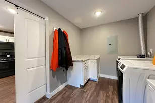 185 Sandy Acres Dr, Sullivan, ME 04664 - Photo 29