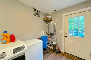 185 Sandy Acres Dr, Sullivan, ME 04664 - Photo 31