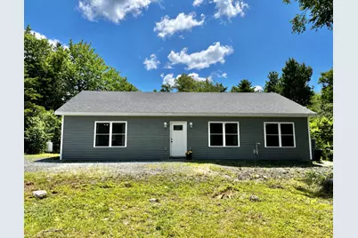 185 Sandy Acres Drive, Sullivan, ME 04664 - Photo 1