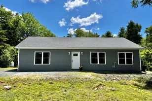 185 Sandy Acres Dr, Sullivan, ME 04664 - Photo 1