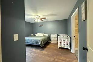 185 Sandy Acres Dr, Sullivan, ME 04664 - Photo 15