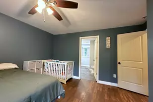 185 Sandy Acres Dr, Sullivan, ME 04664 - Photo 19