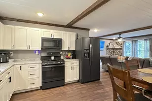 185 Sandy Acres Dr, Sullivan, ME 04664 - Photo 9