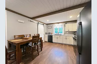 185 Sandy Acres Drive, Sullivan, ME 04664 - Photo 7