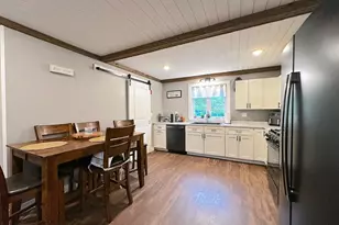 185 Sandy Acres Dr, Sullivan, ME 04664 - Photo 7