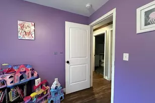185 Sandy Acres Dr, Sullivan, ME 04664 - Photo 25