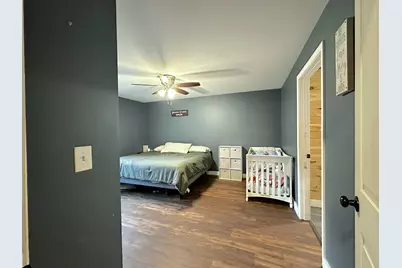 185 Sandy Acres Drive, Sullivan, ME 04664 - Photo 13